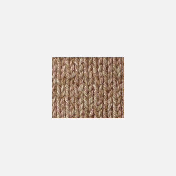 Killingen 215 GYLLEN LAKS